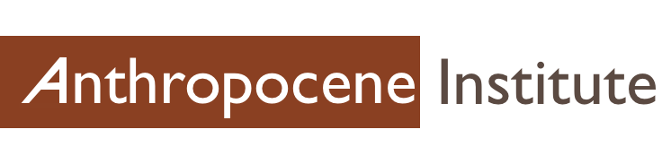 Anthropocene Institute