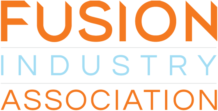 Fusion Industry Association