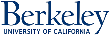 UC Berkeley