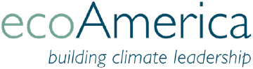ecoAmerica
