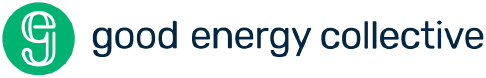 Good Energy Collective