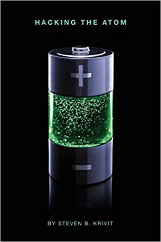 Hacking the Atom: Explorations in Nuclear Research