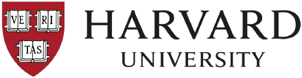 Harvard
