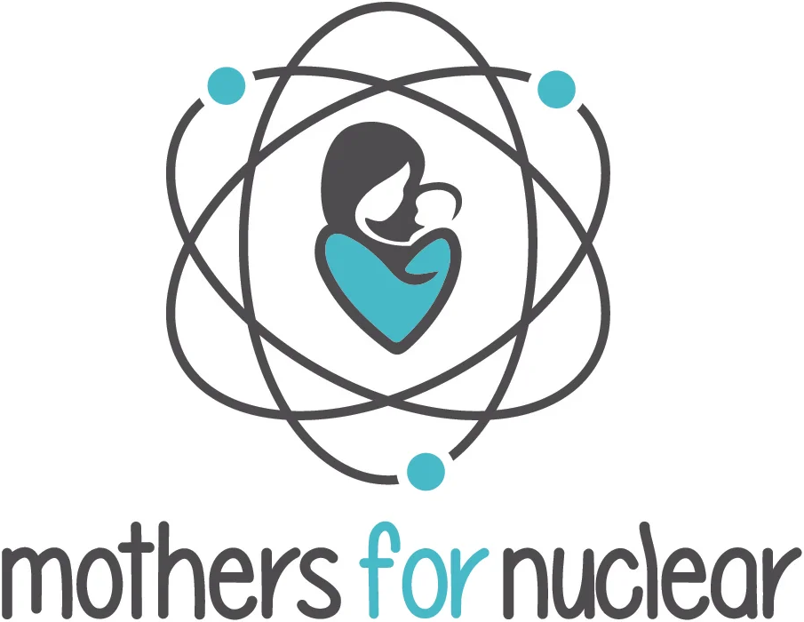 Mothers for Nuclear