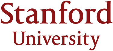 Stanford