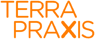 TerraPraxis