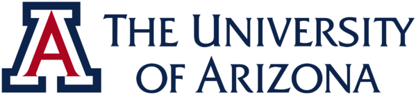 University of Arizona