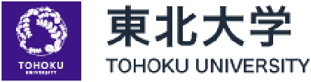 Tohoku University