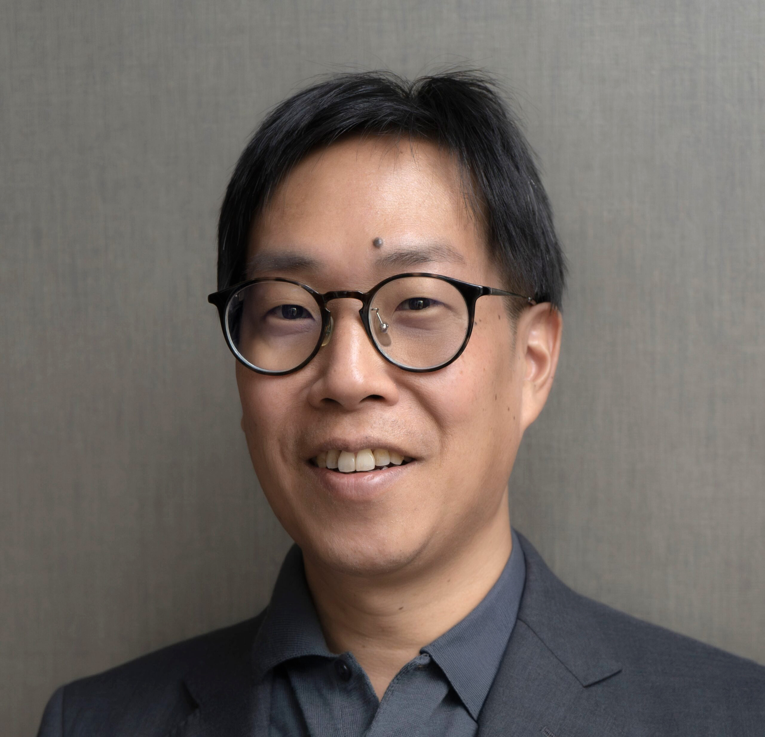 Frank Hiroshi Ling, PhD