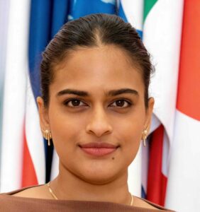 Gayatri Karnik