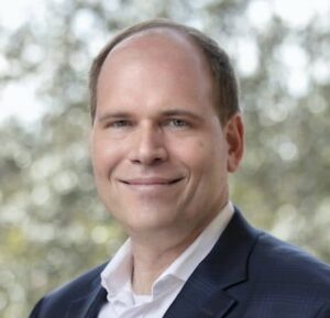 Jeffrey R. Bohn