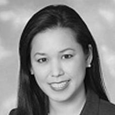 Melinda Chow Alankar
